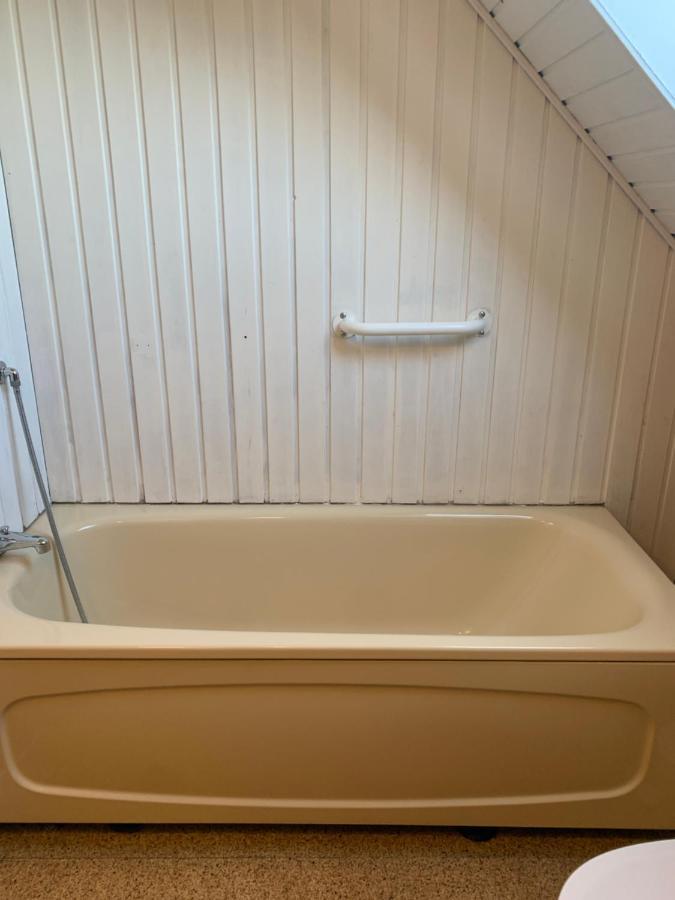 Anne'S Bed & Kitchen, Dalgaard Horsens Exterior foto